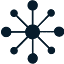 Favicon van website TRM Labs