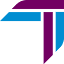 Favicon van website Troutman Pepper Locke