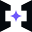 Favicon van website TrueForge Documentation