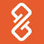 Favicon van website TrusTrace