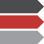 Favicon van website NOvA Tuchtrecht Updates