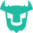 Favicon van website Turso