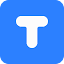 Favicon van website Tussendoor