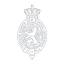 Favicon van website Tweede Kamer