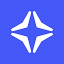 Favicon van website TwelveRays