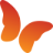 Favicon van website Twikey