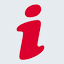 Favicon van website Twinkle | Digital Commerce