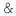 Favicon van website Bird & Bird