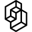 Favicon van website TypeSafe AI