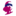 Favicon van website Rechtspraak.nl