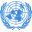 Favicon van website UNECE
