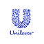 Favicon van website Unilever