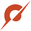 Favicon van website Unit 42
