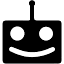 Favicon van website Unite.AI