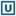 Favicon van website UnitedHealth Group