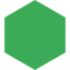 Favicon van website Univers