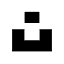 Favicon van website Unsplash