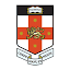Favicon van website UNSW Sydney