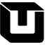 Favicon van website unTill