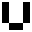 Favicon van website UpGuard Research