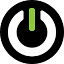 Favicon van website UploadVR