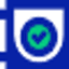 Favicon van website Upod