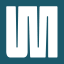 Favicon van website Upstarts Media