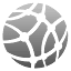 Favicon van website urlquery