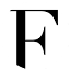 Favicon van website AFP via FashionNetwork