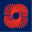 Favicon van website U.S. Chamber of Commerce
