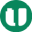 Favicon van website USENIX