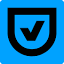 Favicon van website Usercentrics