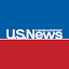 Favicon van website Associated Press via U.S. News