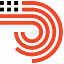 Favicon van website United States Studies Centre