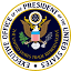 Favicon van website Office of the United States Trade Representative