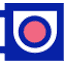 Favicon van website Utonomy
