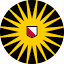 Favicon van website Universiteit Utrecht, faculteit Diergeneeskunde