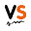 Favicon van website ValidSign