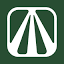Favicon van website Vals AI