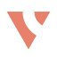 Favicon van website Van Oers