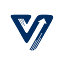 Favicon van website Vantage Market Research