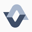 Favicon van website Vantora