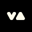 Favicon van website Vapi