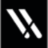 Favicon van website Varonis Threat Labs