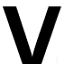 Favicon van website Vastgoed Actueel
