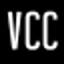 Favicon van website VCCircle