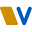Favicon van website VECOZO