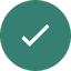 Favicon van website Veilig internetten