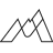 Favicon van website Vendic
