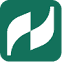 Favicon van website VerifyWise